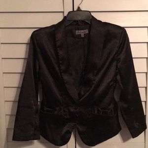 Blazer jacket